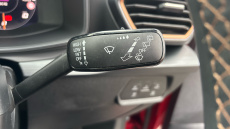 CUPRA Formentor 2.0 TSI 310 VZ2 5dr DSG 4Drive Petrol Estate